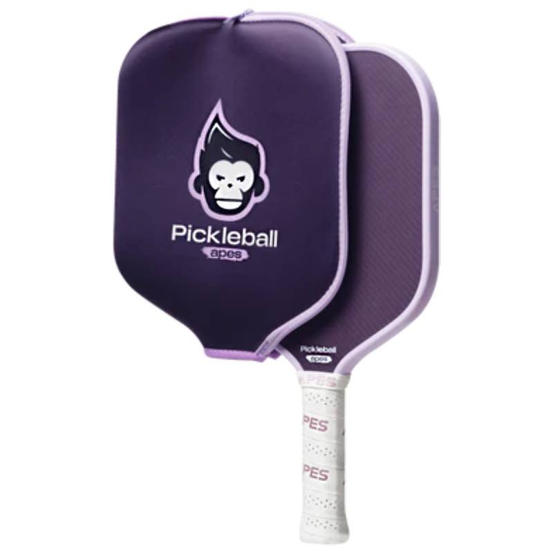 Pickleball Apes Pulse V - Demo Rental A4