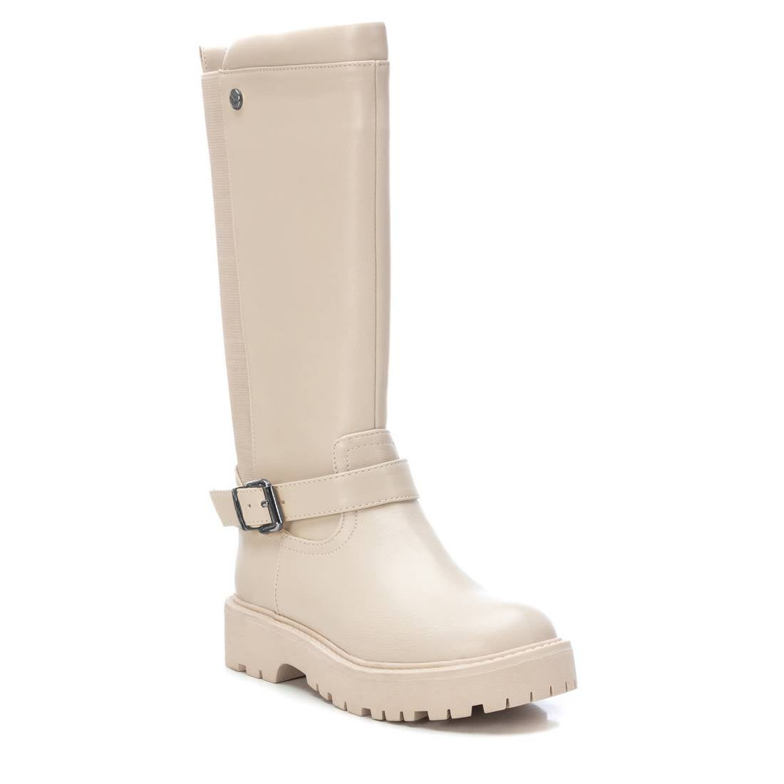 BOTA DE NIÑA XTI KID 15054302、mySite、gtrtttuynbv