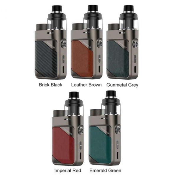 Vaporesso 80w SWAG PX80 Vape Kit、mySite、zt4zffjzw