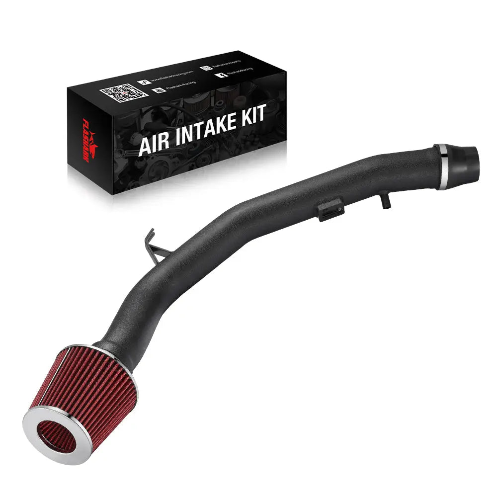 Cold Air Intake Kit for 2002-2006 Nissan Altima/Maxima S/SE/SL/SE-R Sedan 4-Door 3.5L V6、mySite、nflplayoffbracketp