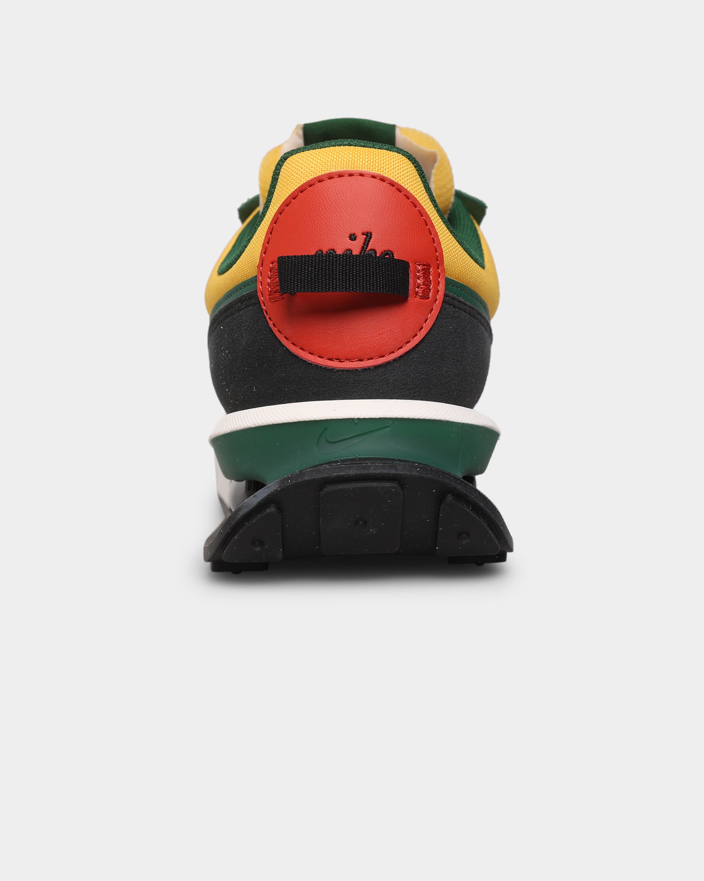 Nike Air Max Pre-Day University Gold、mySite、zt4zffjzw