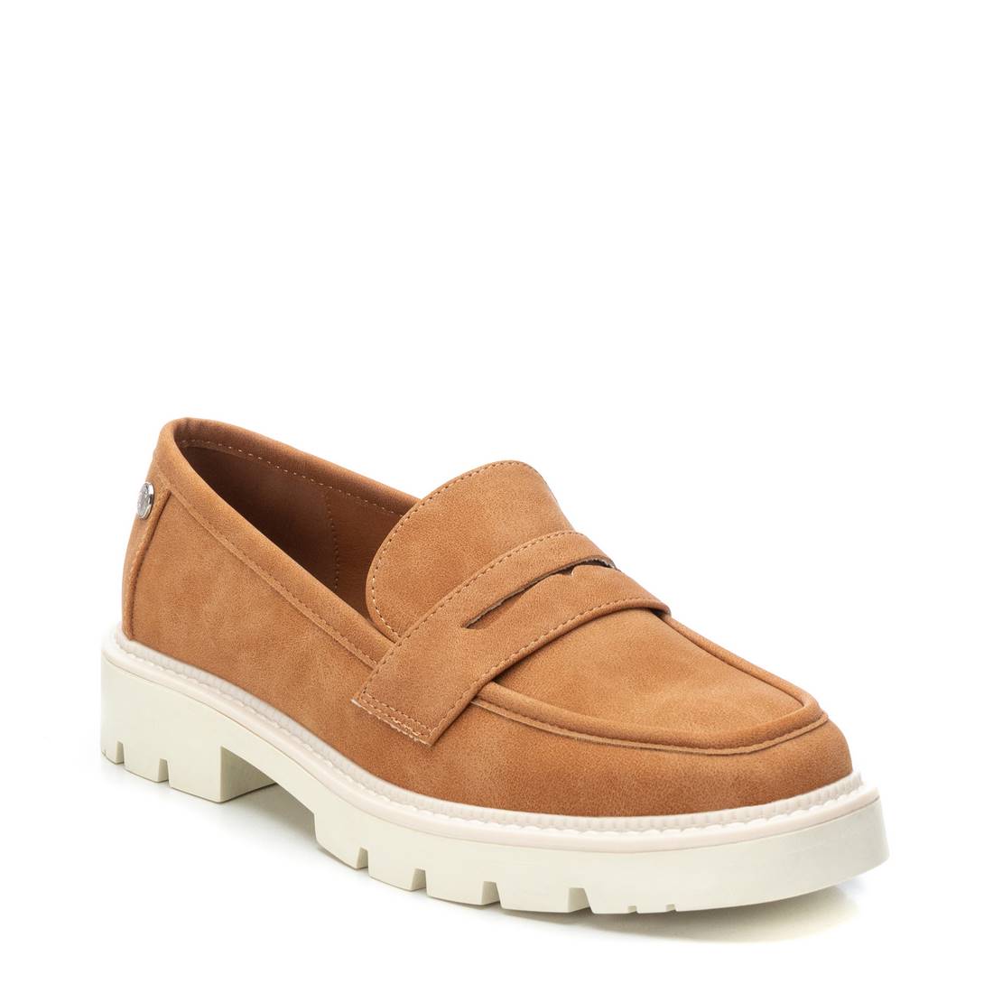 ZAPATO DE MUJER REFRESH 17188401、mySite、gtrtttuynbv