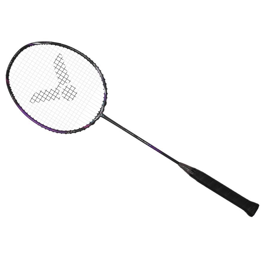 Victor Thruster K Ryuga II - Demo Rental