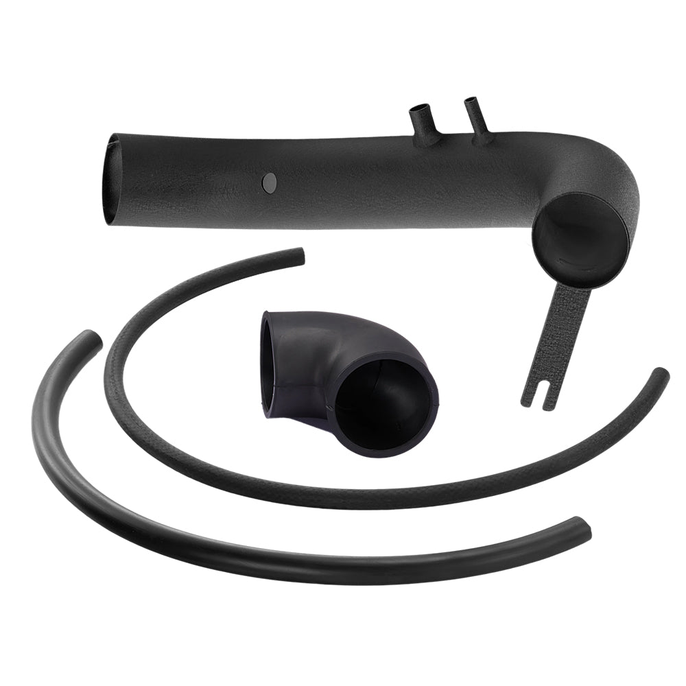 Cold Air Intake Kit for 2002-2011 Honda Civic Si 2.0L、mySite、nflplayoffbracketp