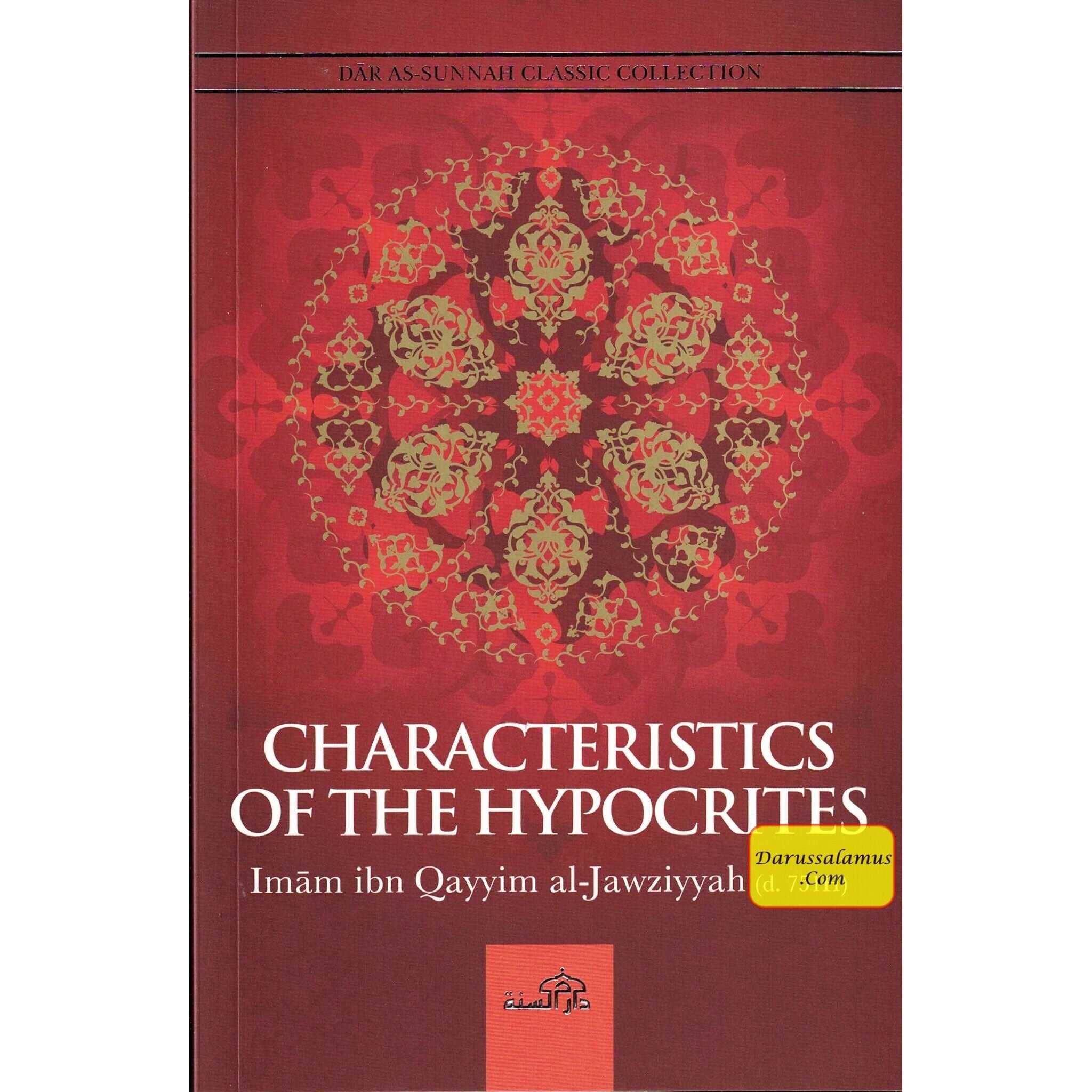 Characteristics of The Hypocrites、mySite、topwebapps