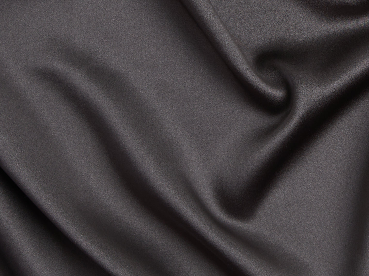  Silk Pillowcase (Slate)、mySite、sugarbowlscore