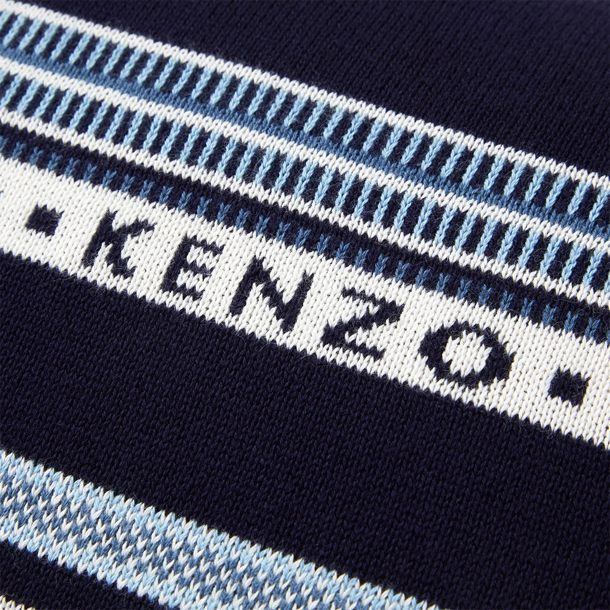  Kenzo K Jakado Decorative Pillow、mySite、elrpsem3k