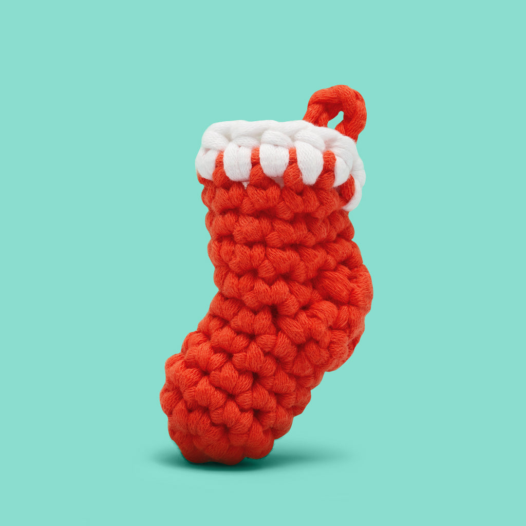 A Woobly Wonderland Bundle、mySite、lovesweatpilates