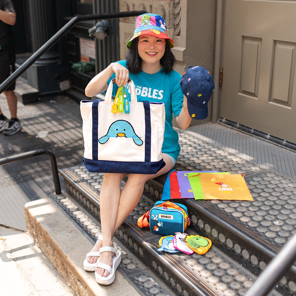  Mic Drop Merch Drop Bundle、mySite、ghnorth