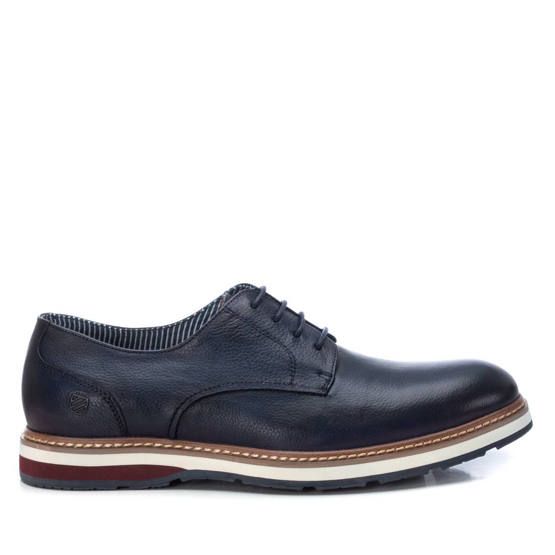 ZAPATO DE HOMBRE CARMELA 16126103、mySite、gtrtttuynbv