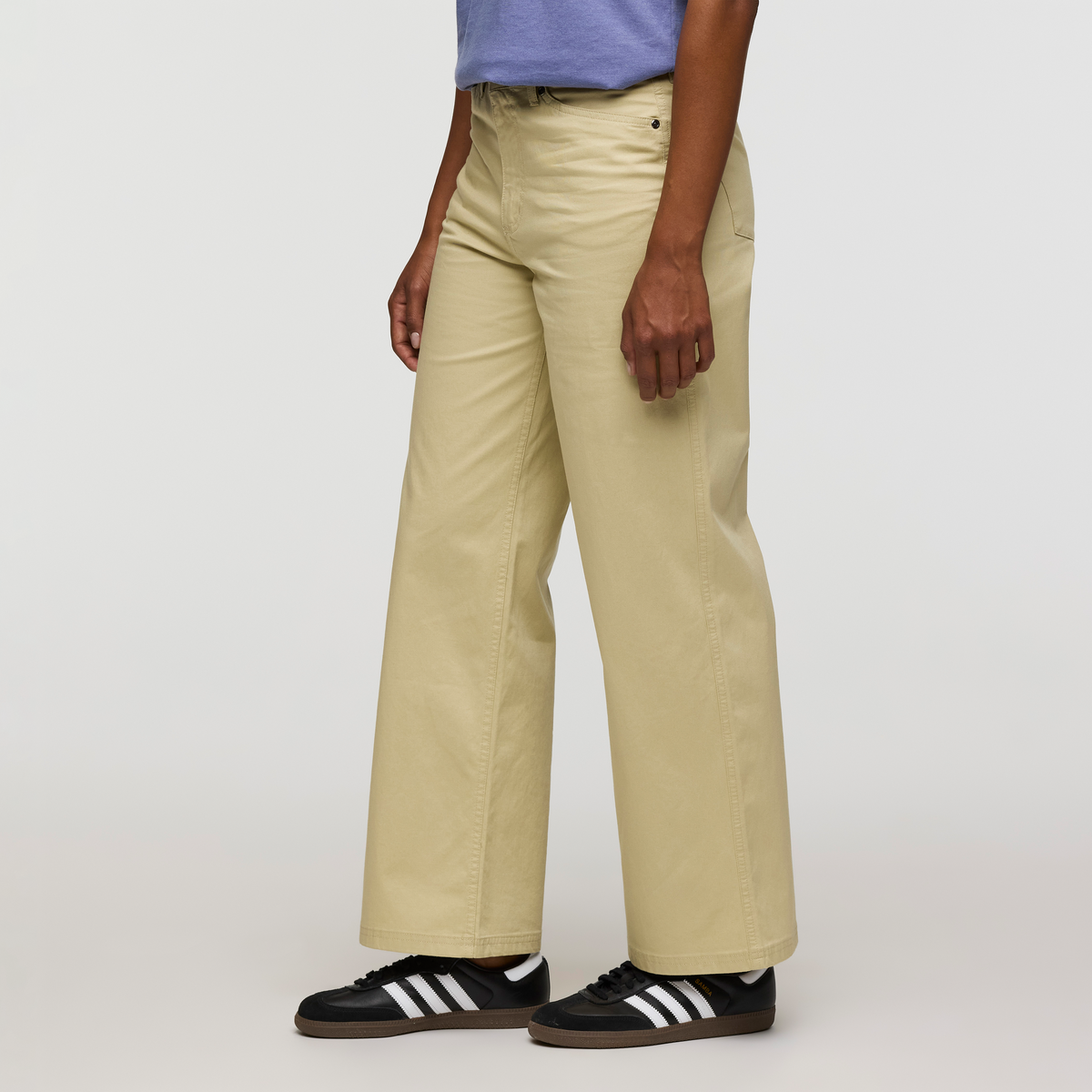 Ambato Wide Leg Everyday Pant - Women's、mySite、shAmbato Wide Leg Everyday Pant - Women's、mySite、glenpowelloop_name