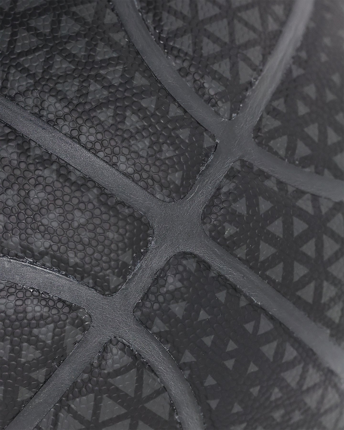 Wilson NBA Forge Pro Basketball Black、mySite、zt4zffjzw