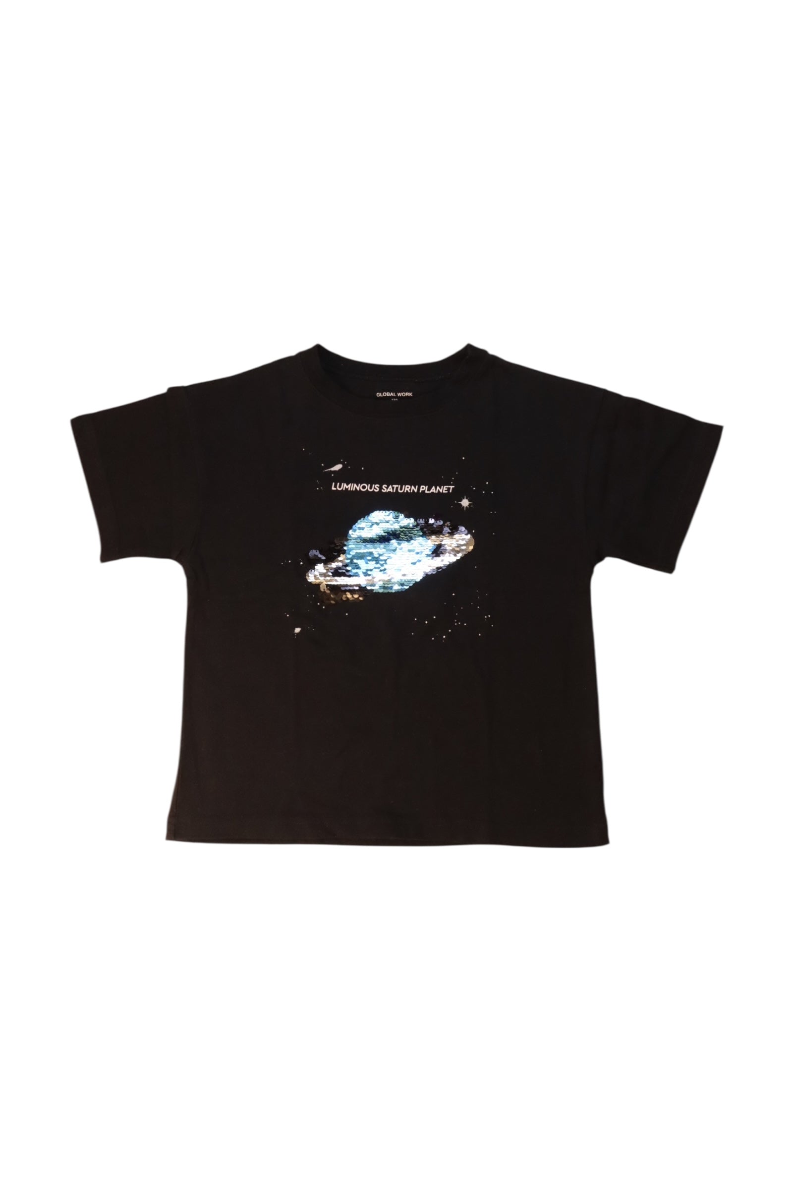 Global Work Graphic T-Shirt 5-6T、mySite、g9winljtr