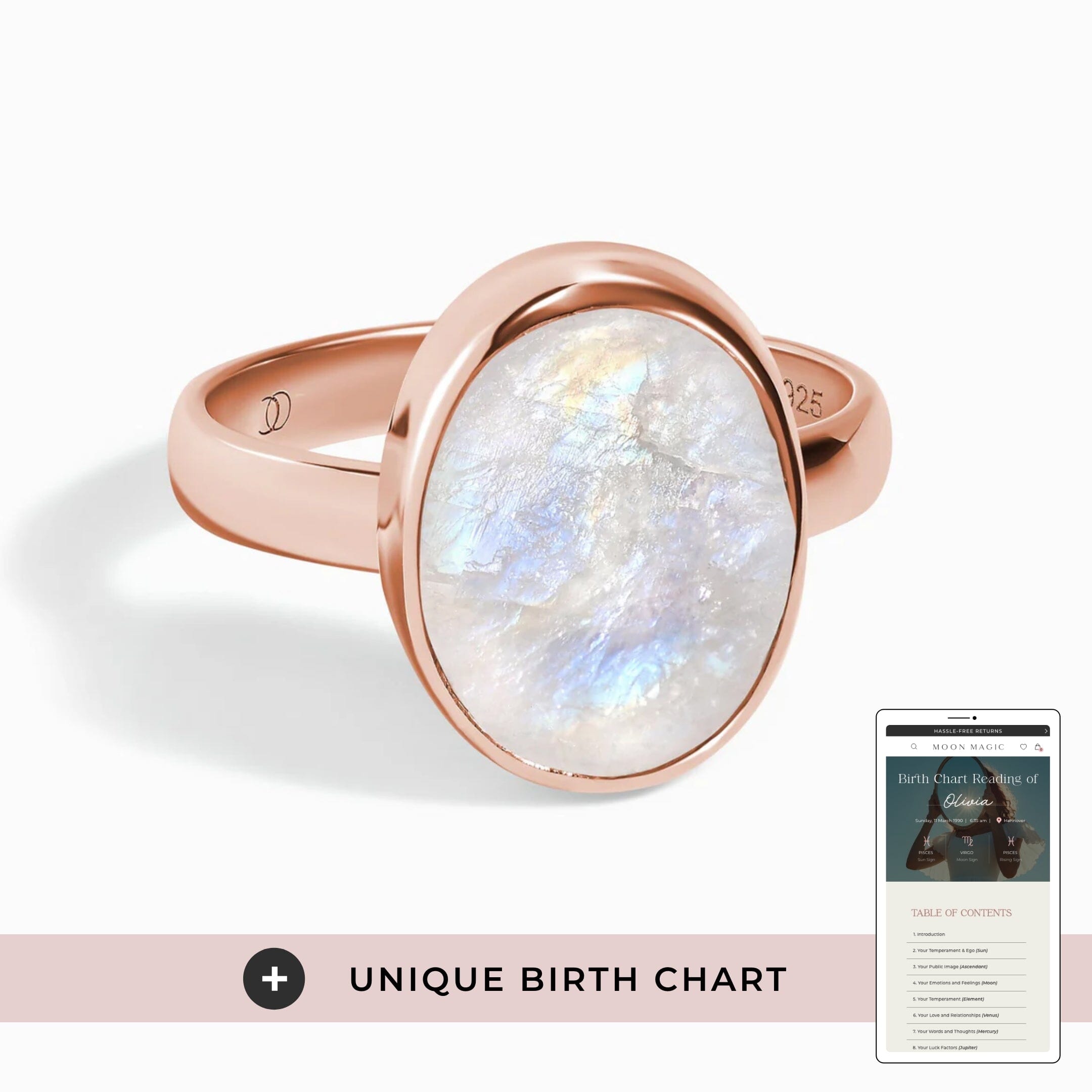 Divine Path Set、mySite、hinf8tx79