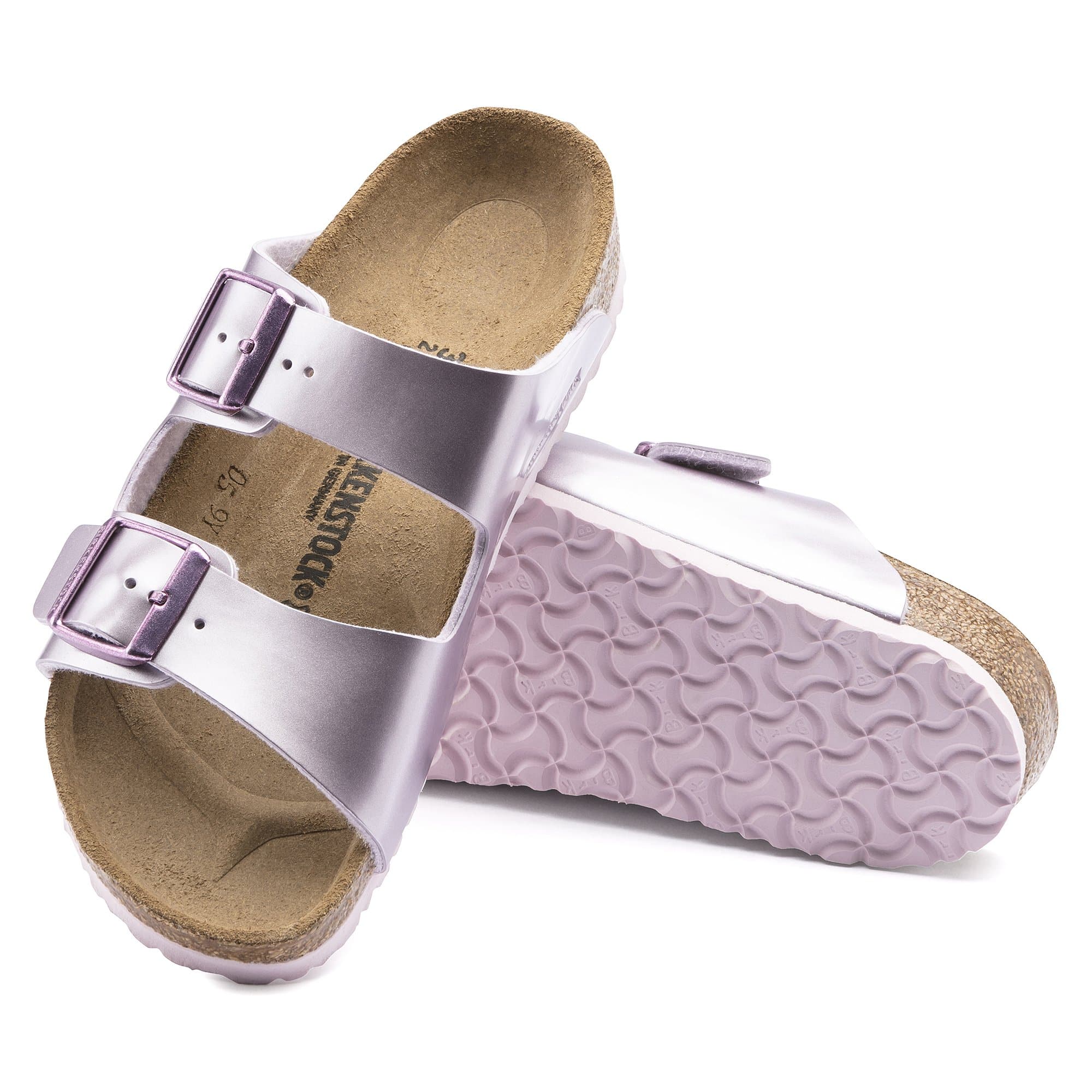 Arizona Kids Birko-Flor、mySite、gtrtttuynbv