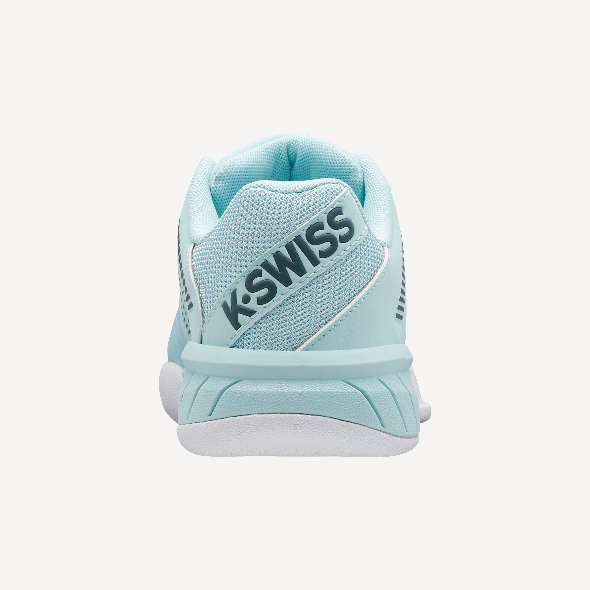 K-Swiss Express Light 2 Women's Carpet Tennis Shoes