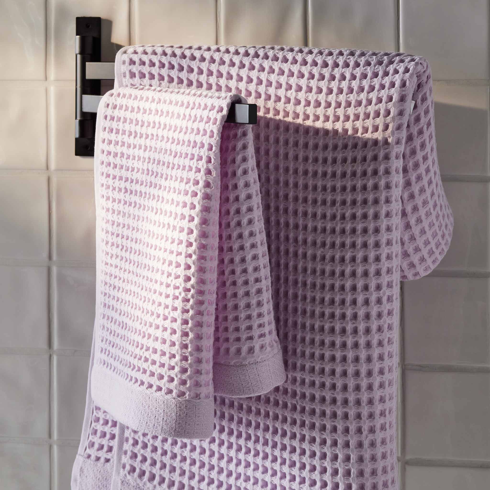  Dreamweave Waffle Hand Towels - Last Call、mySite、sugarbowlscore