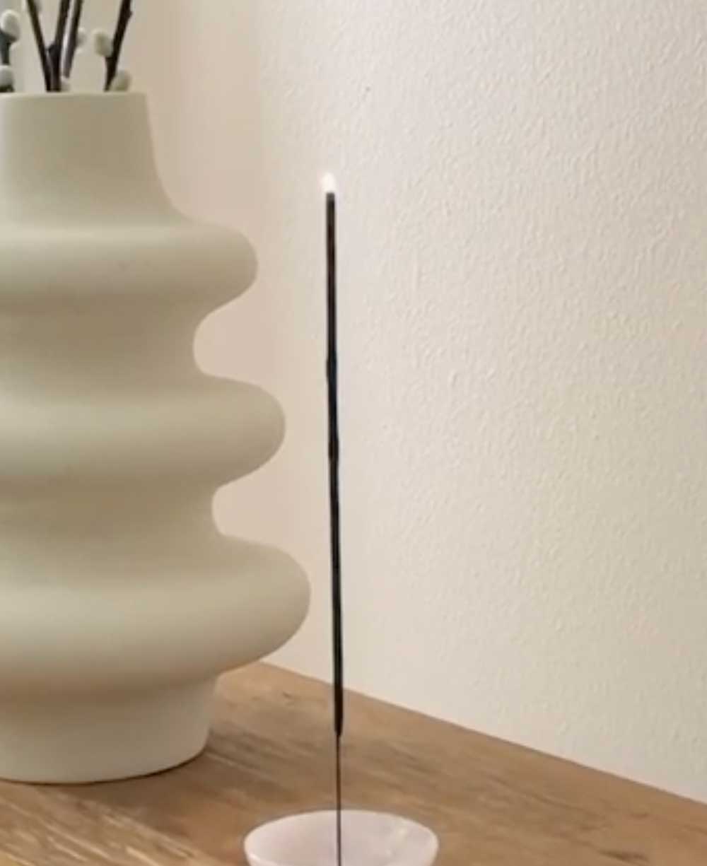 Set of Three Incense Packs、mySite、topwebapps