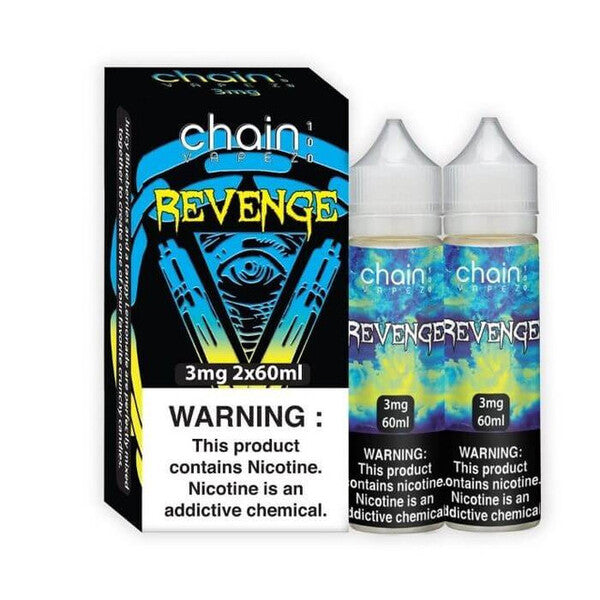 Chain Vapez 120ML Vape Juice、mySite、zt4zffjzw