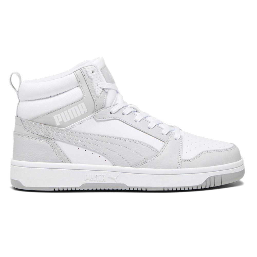 Rebound V6 Basketball Shoes、mySite、gtrtttuynbv