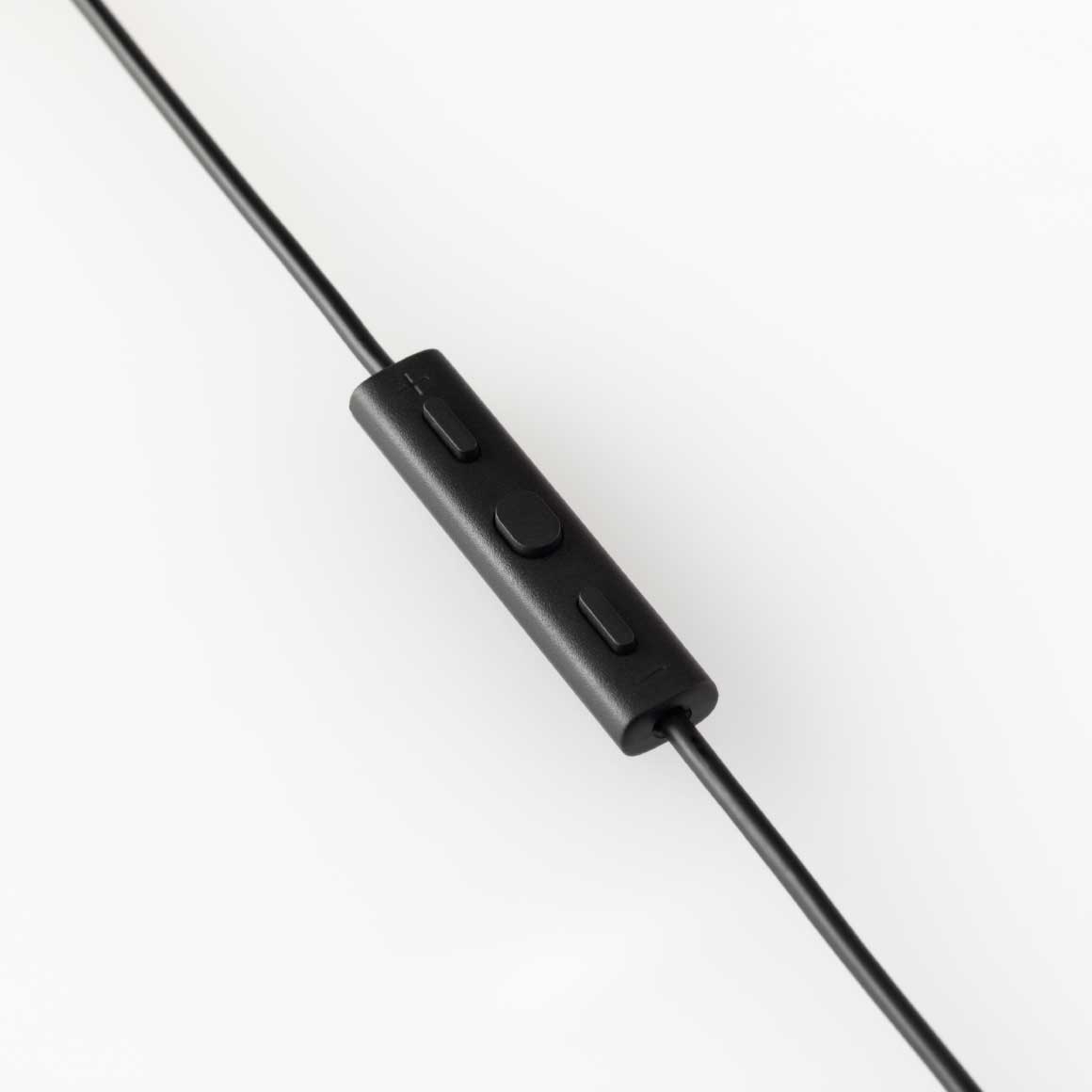  Final - VR3000 (Unboxed)、mySite、merchandisen