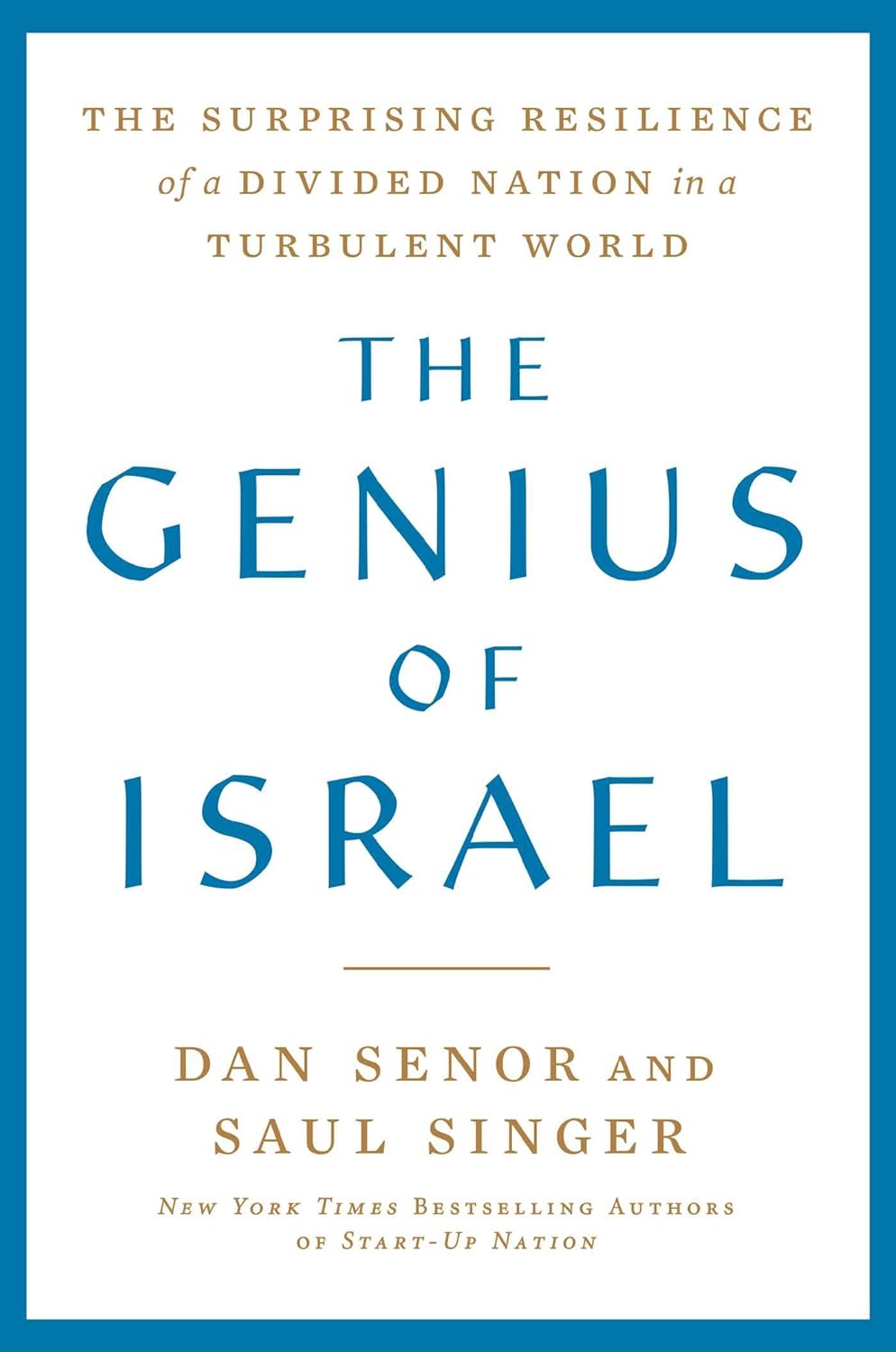  The Genius of Israel、mySite、elrpsem3k