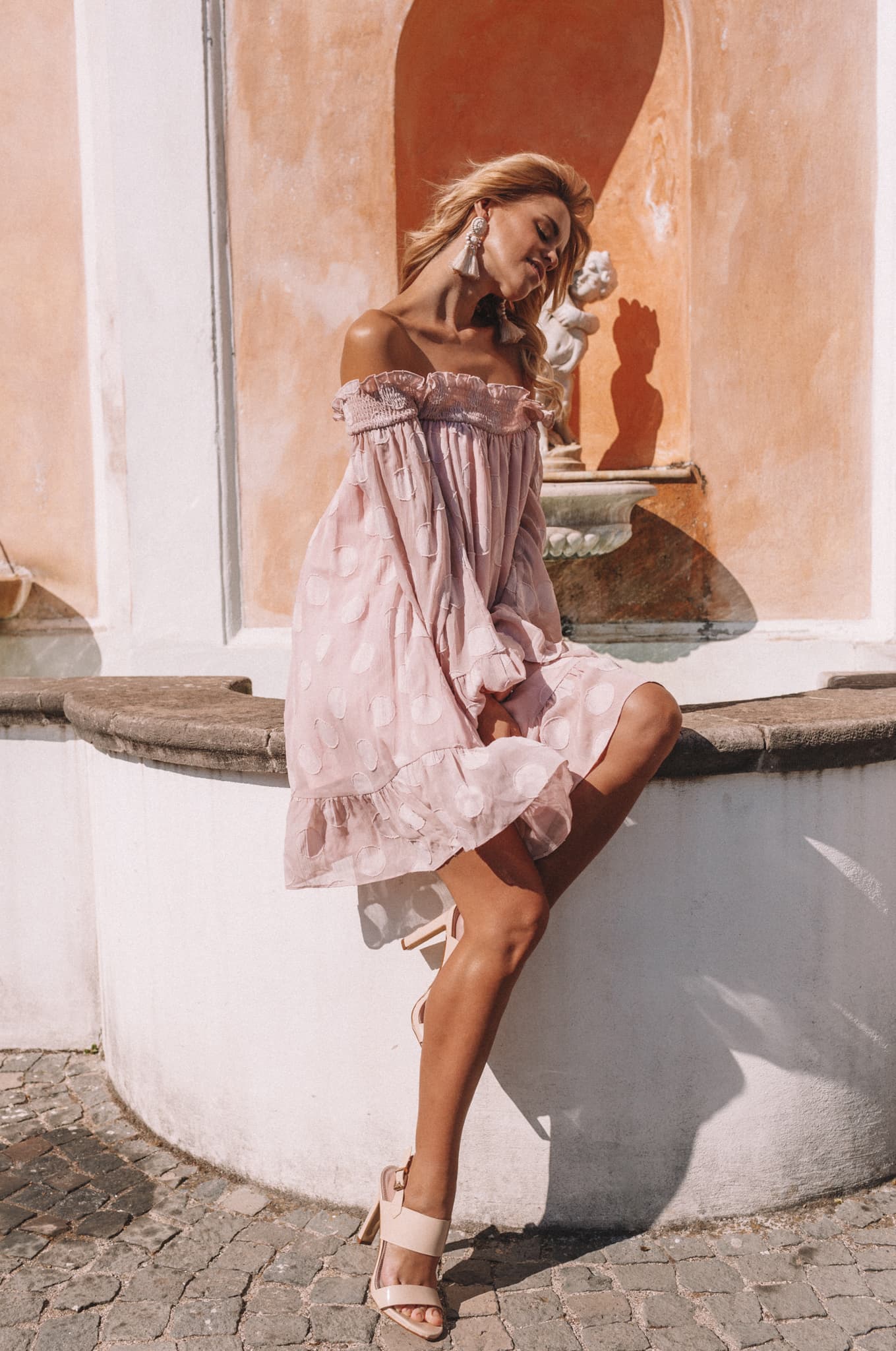 {product_title} - {shop_name}