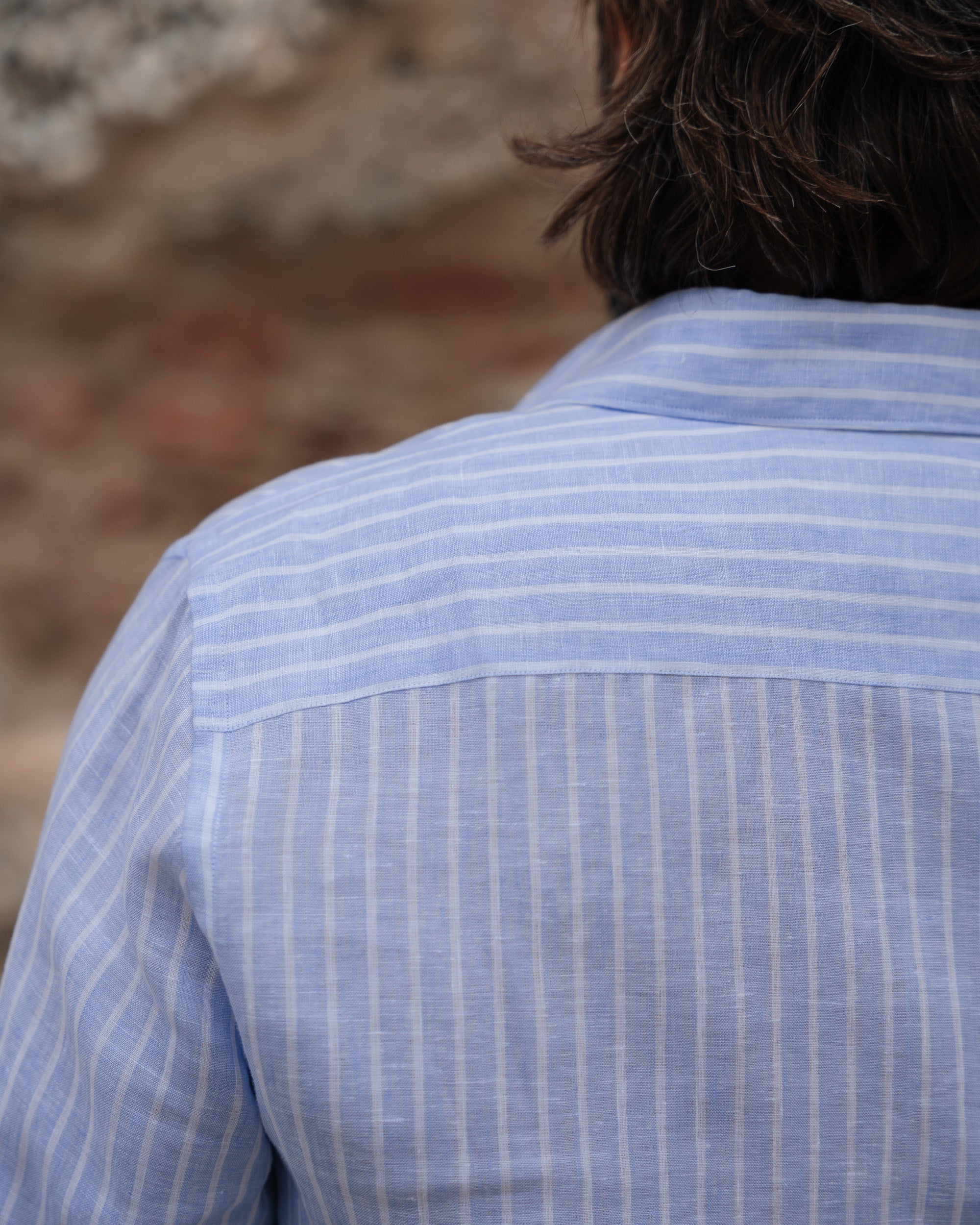  Tropea、mySite、merchandisen