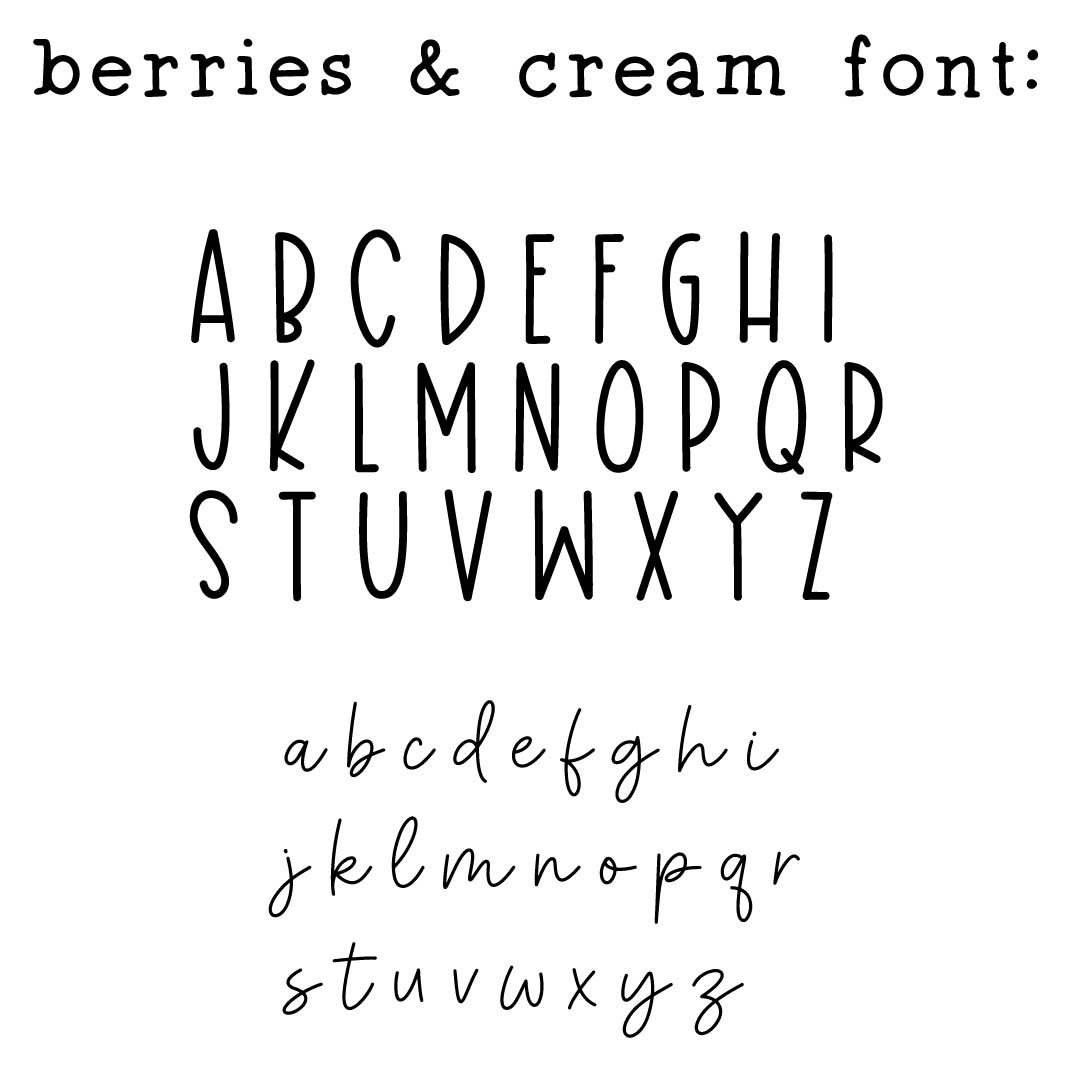  Personalized Swaddle | Girlie Girl、mySite、layawaytickets