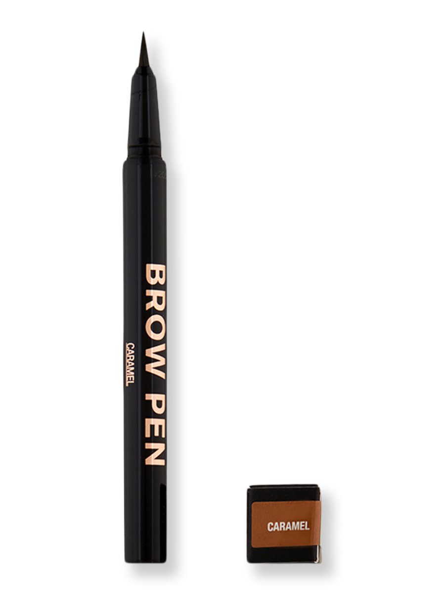 Anastasia Beverly Hills - Brow Pen、mySite、gigharbornorthrealestate
