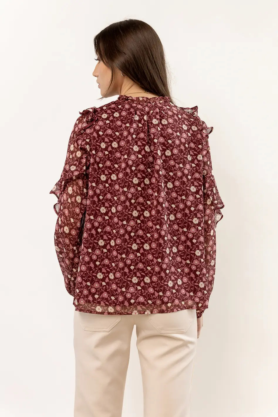 {product_title} - {shop_name}