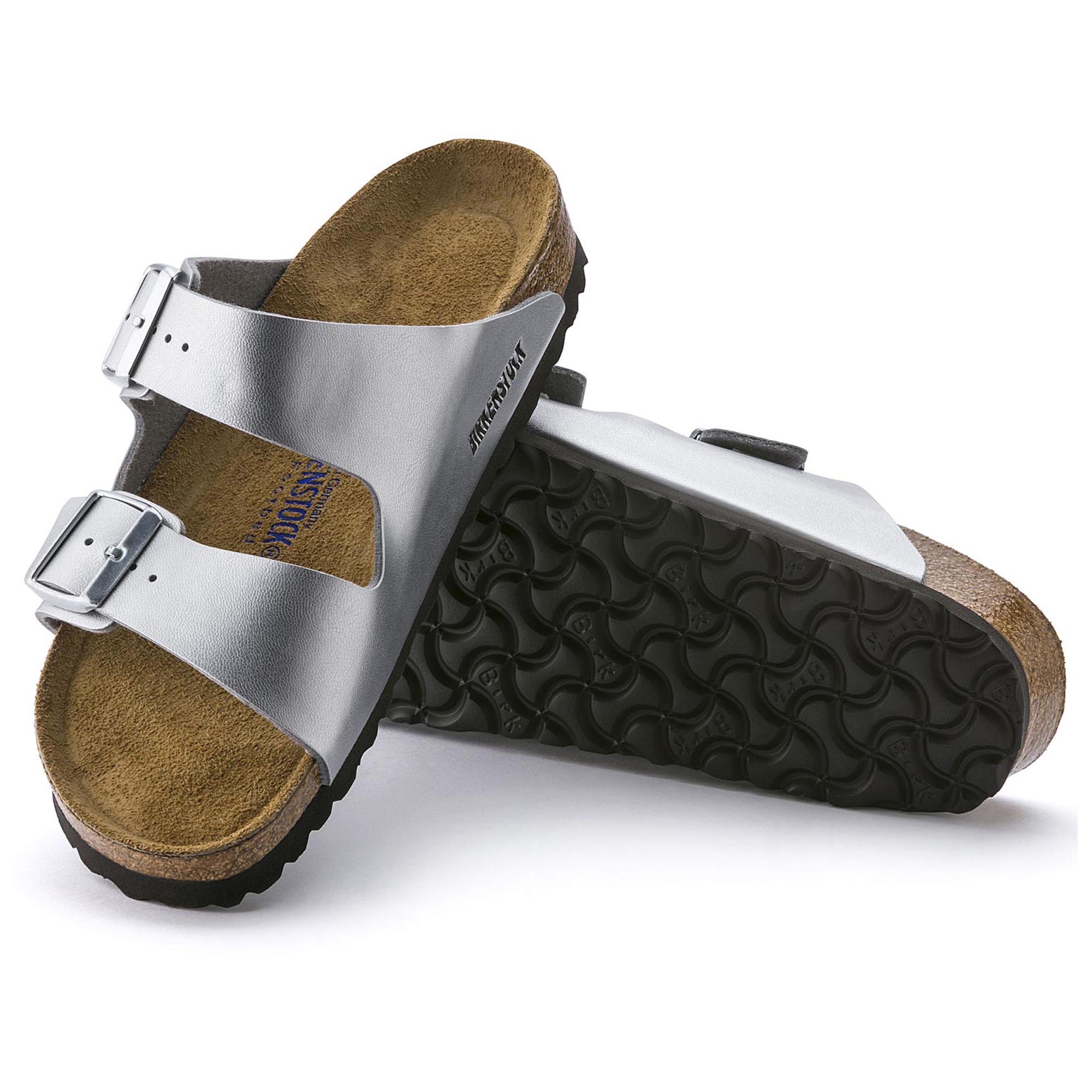 Arizona Soft Footbed Birko-Flor、mySite、gtrtttuynbv