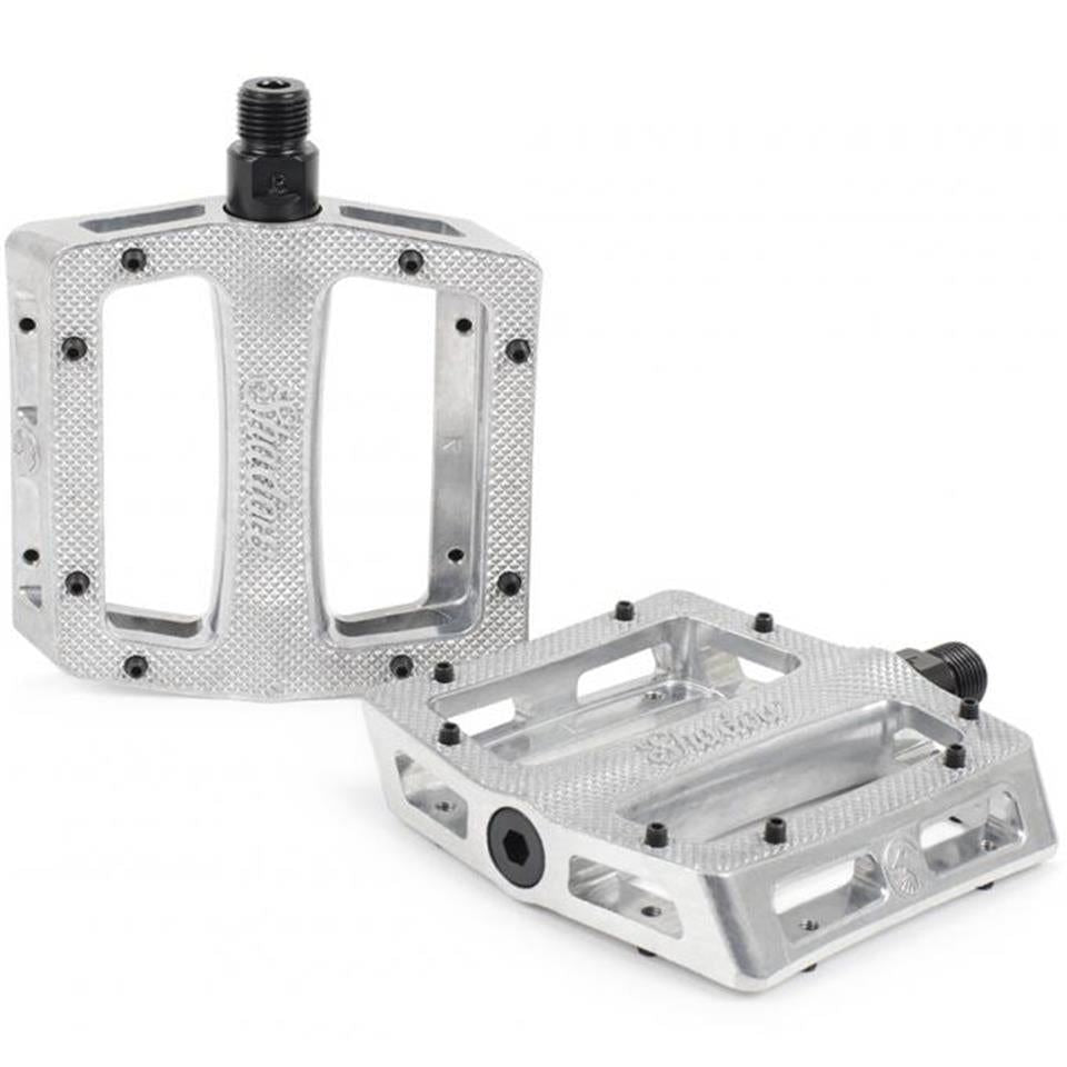  Shadow Metal Sealed Alloy Pedals、mySite、merchandisen