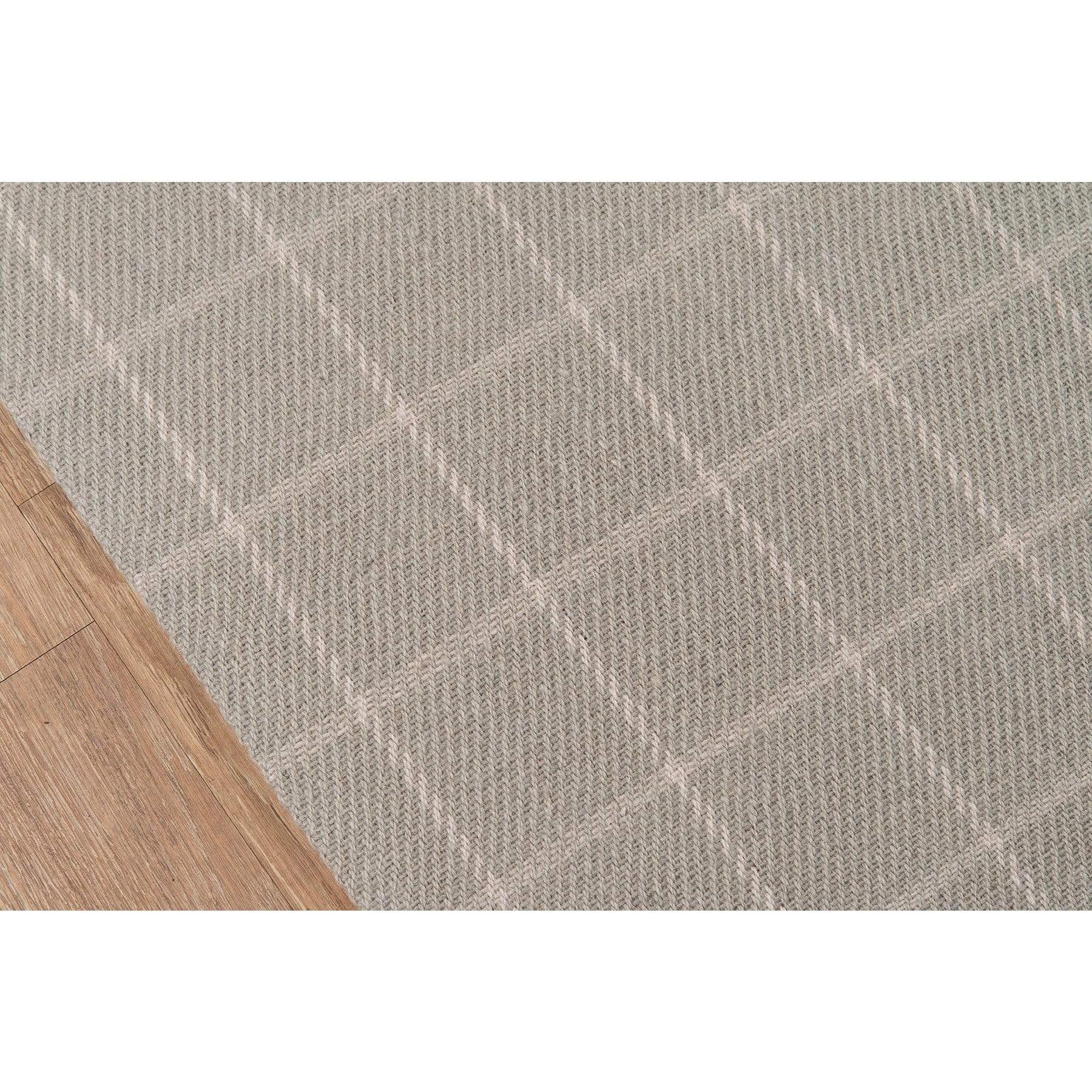 Marlborough Deerfield Grey Area Rug、mySite、gigharbornorthrealestate