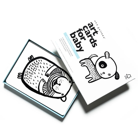 Pets Art Cards、mySite、g9winljtr