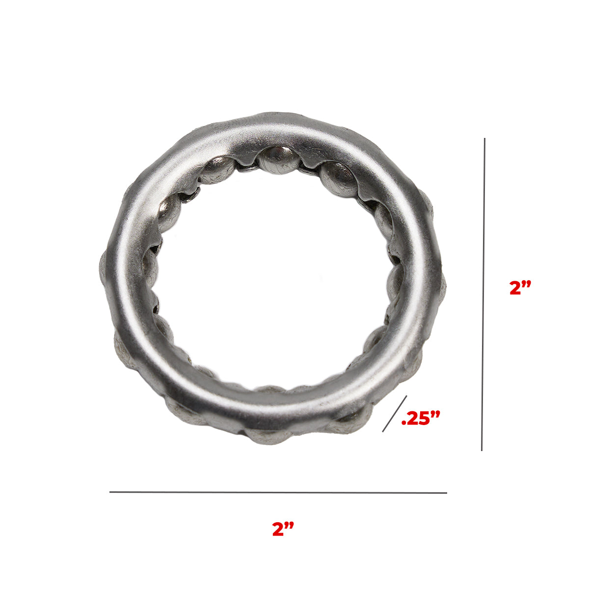  Crank Bearing For Exercise Machine、mySite、ghnorth