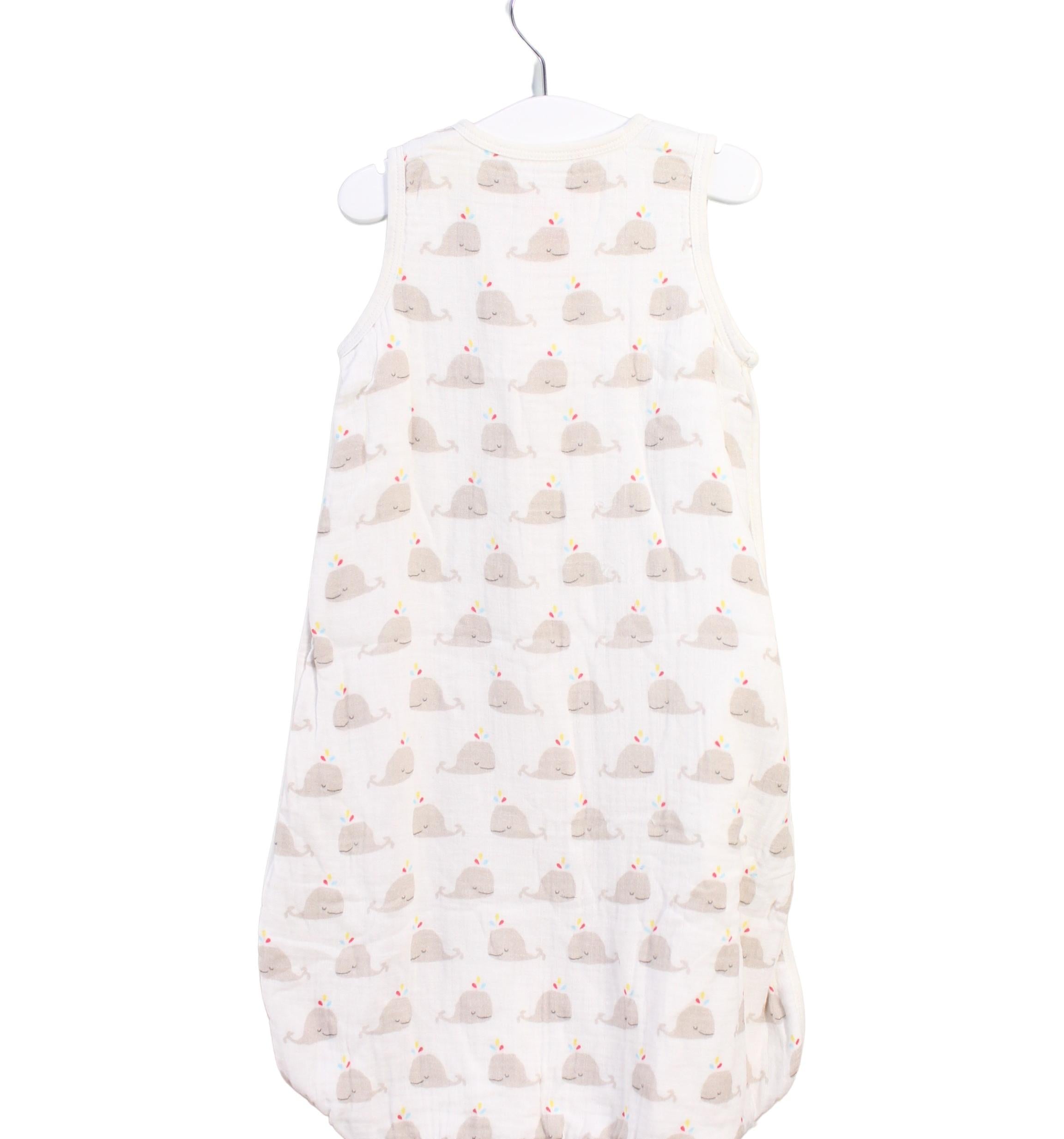 Frugi Swaddle 0M - 6M、mySite、g9winljtr