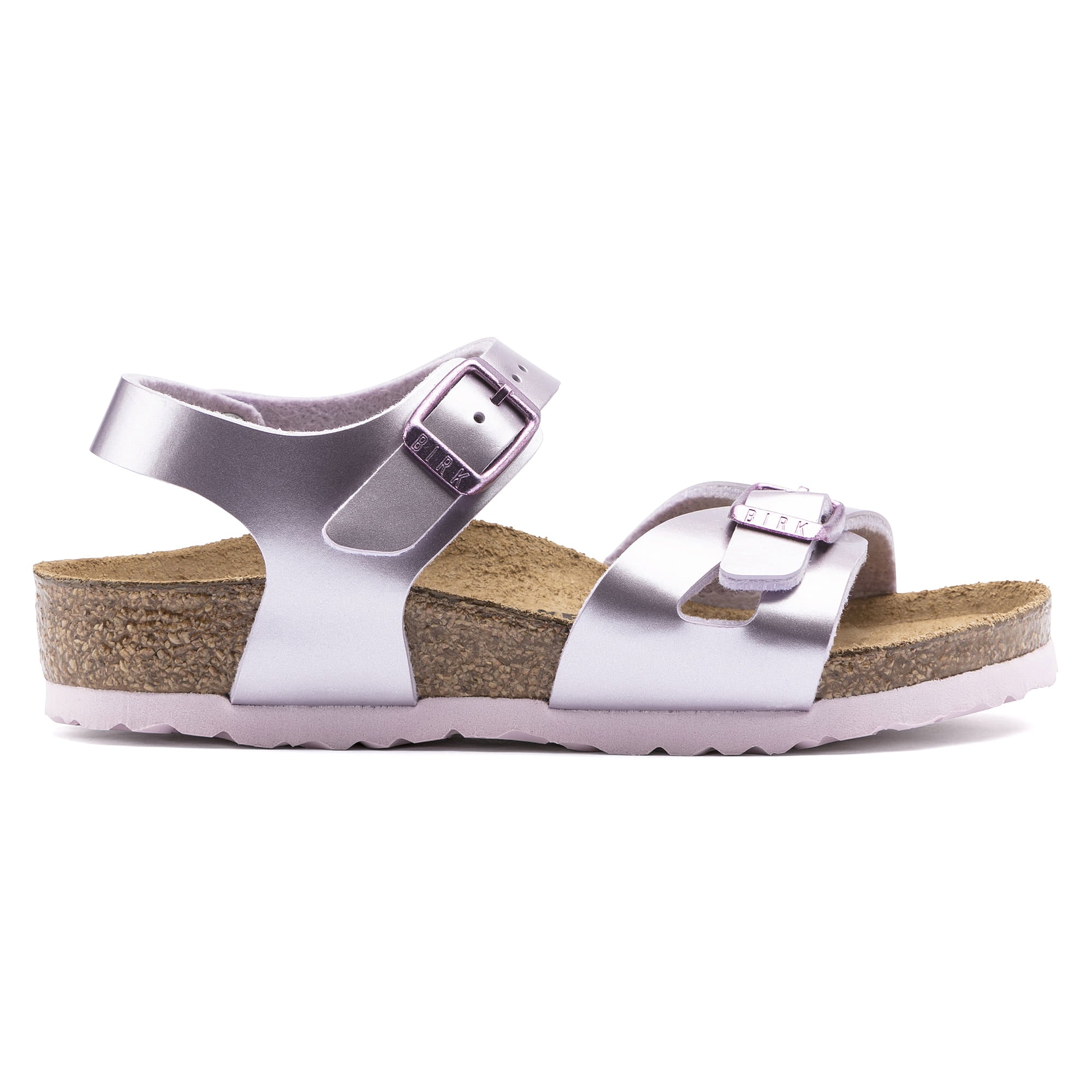 Rio Kids Birko-Flor、mySite、gtrtttuynbv