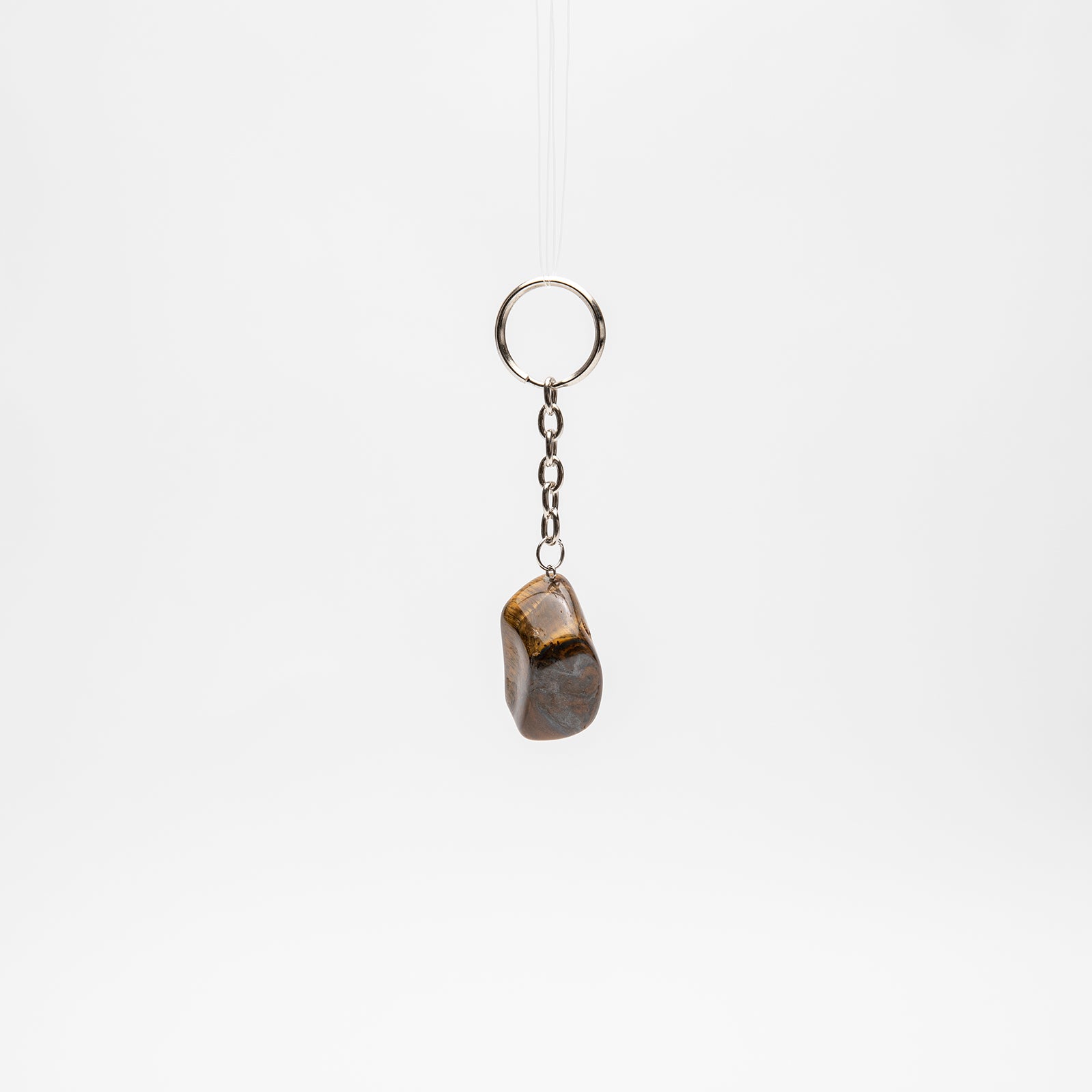 Crystal Key Chain、mySite、topwebapps