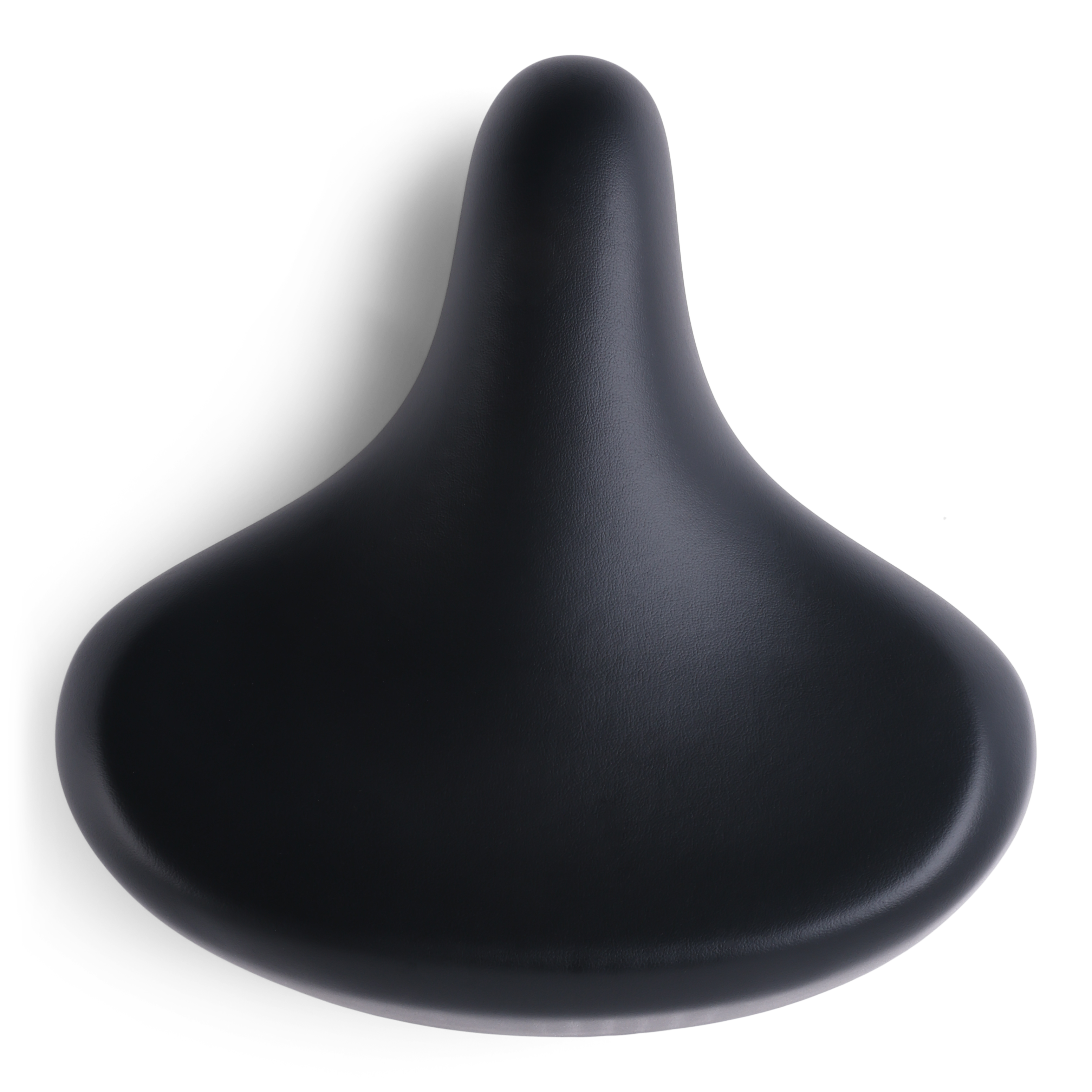 Seat、mySite、gigharbornorthrealestate