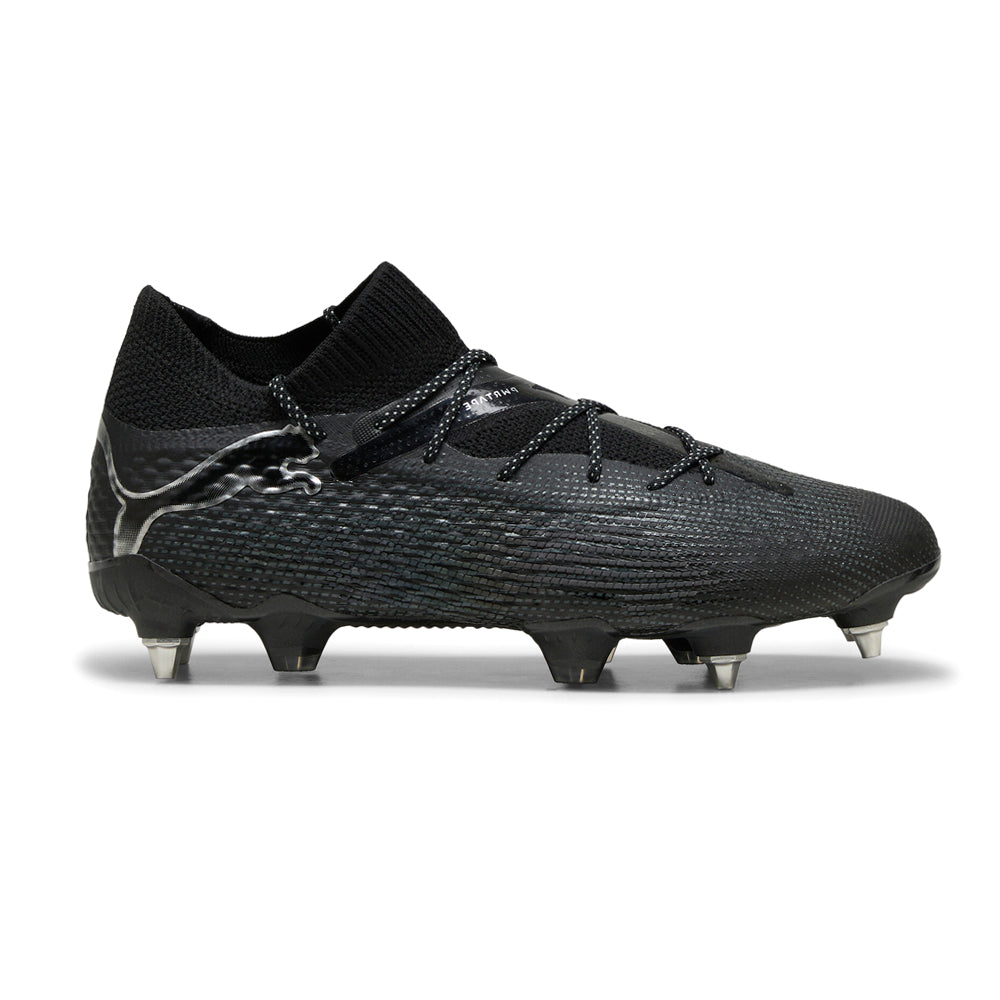 Future 7 Ultimate MXSG Soccer Cleats、mySite、gtrtttuynbv