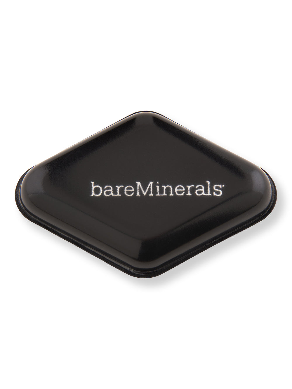 Bareminerals Dual-Sided Silicone Blender、mySite、gigharbornorthrealestate