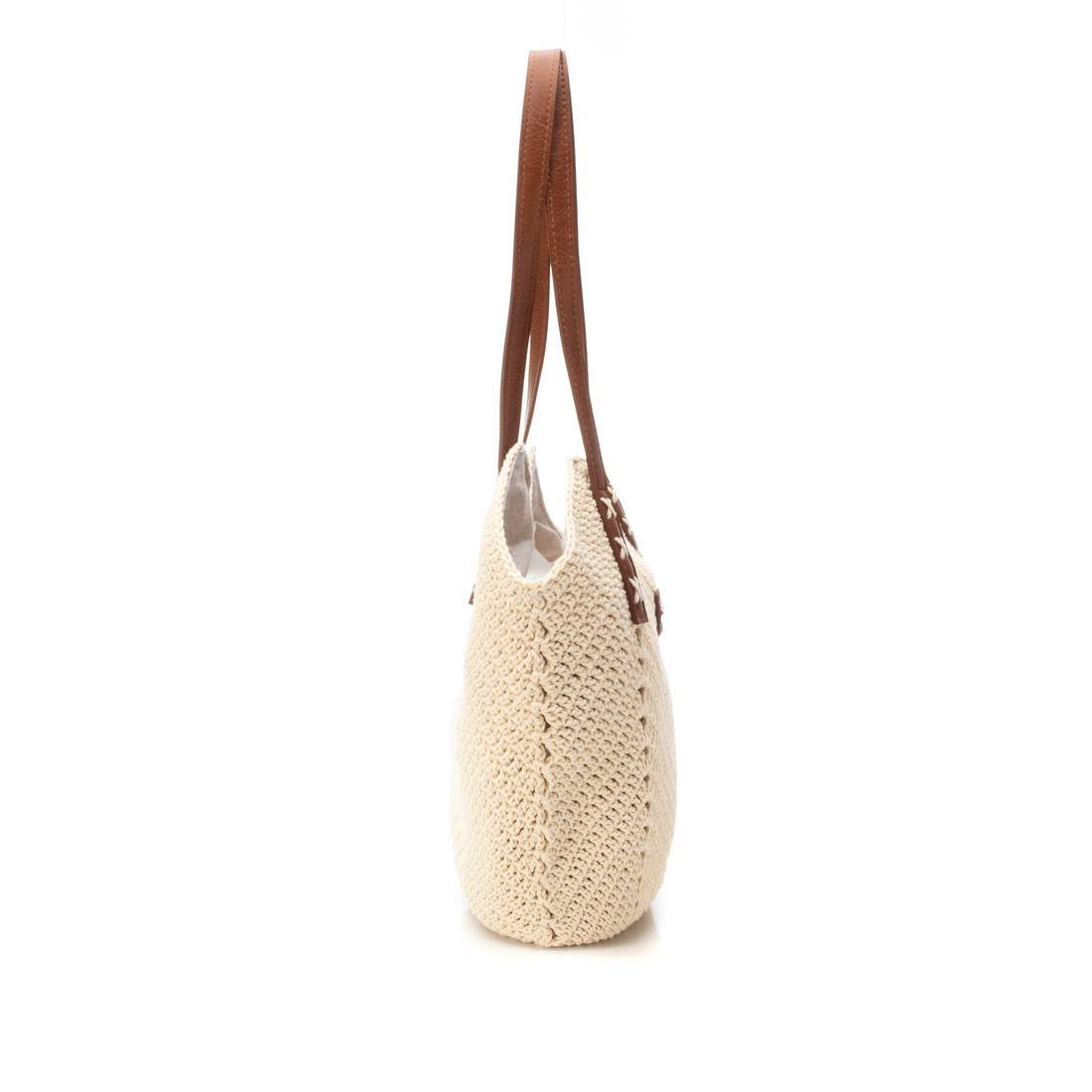 BOLSO DE MUJER XTI 18442301、mySite、gtrtttuynbv
