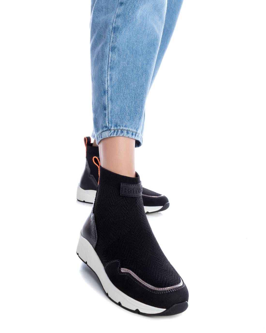 BOTÍN DE MUJER REFRESH 17093501、mySite、gtrtttuynbv