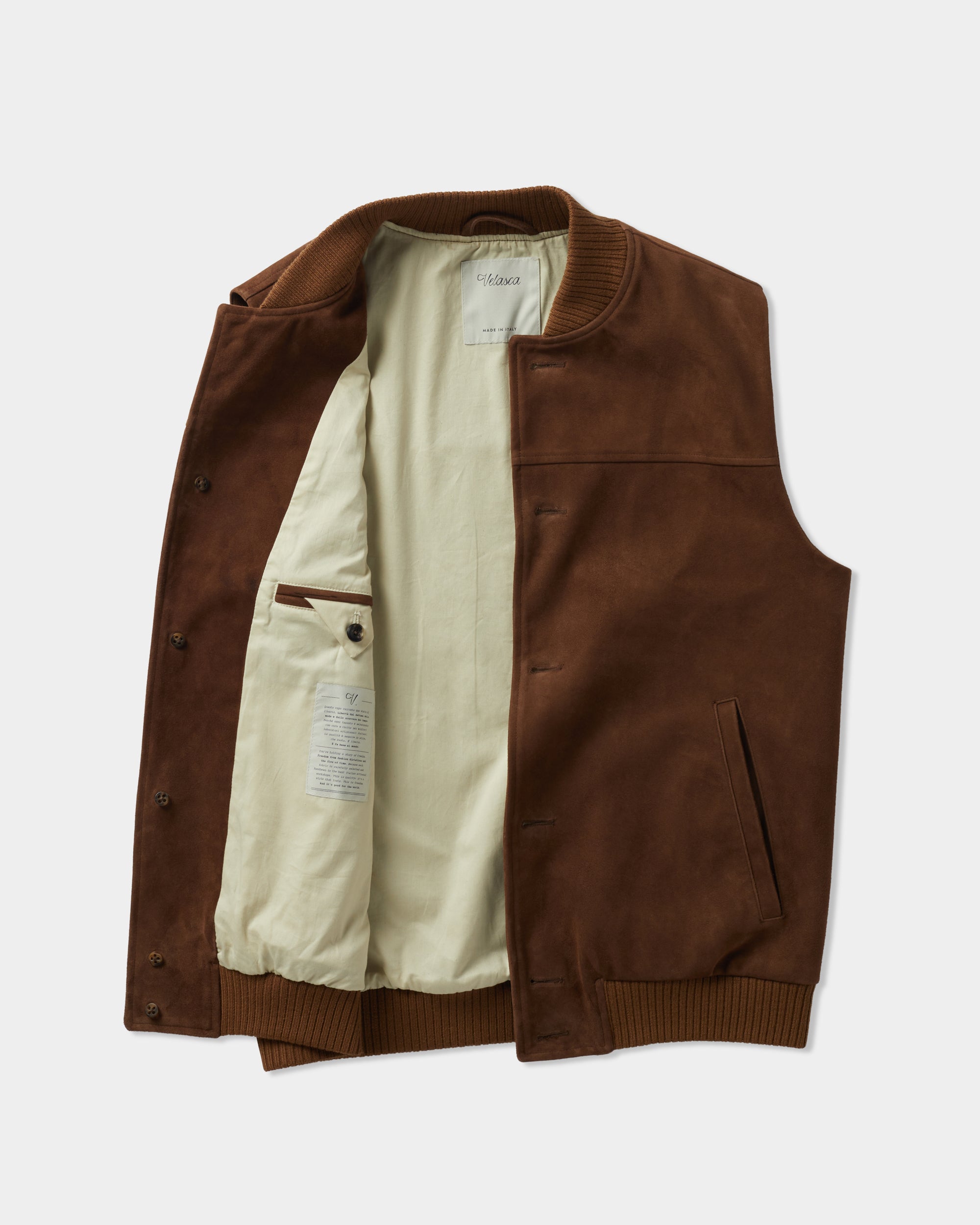  Summonte、mySite、merchandisen