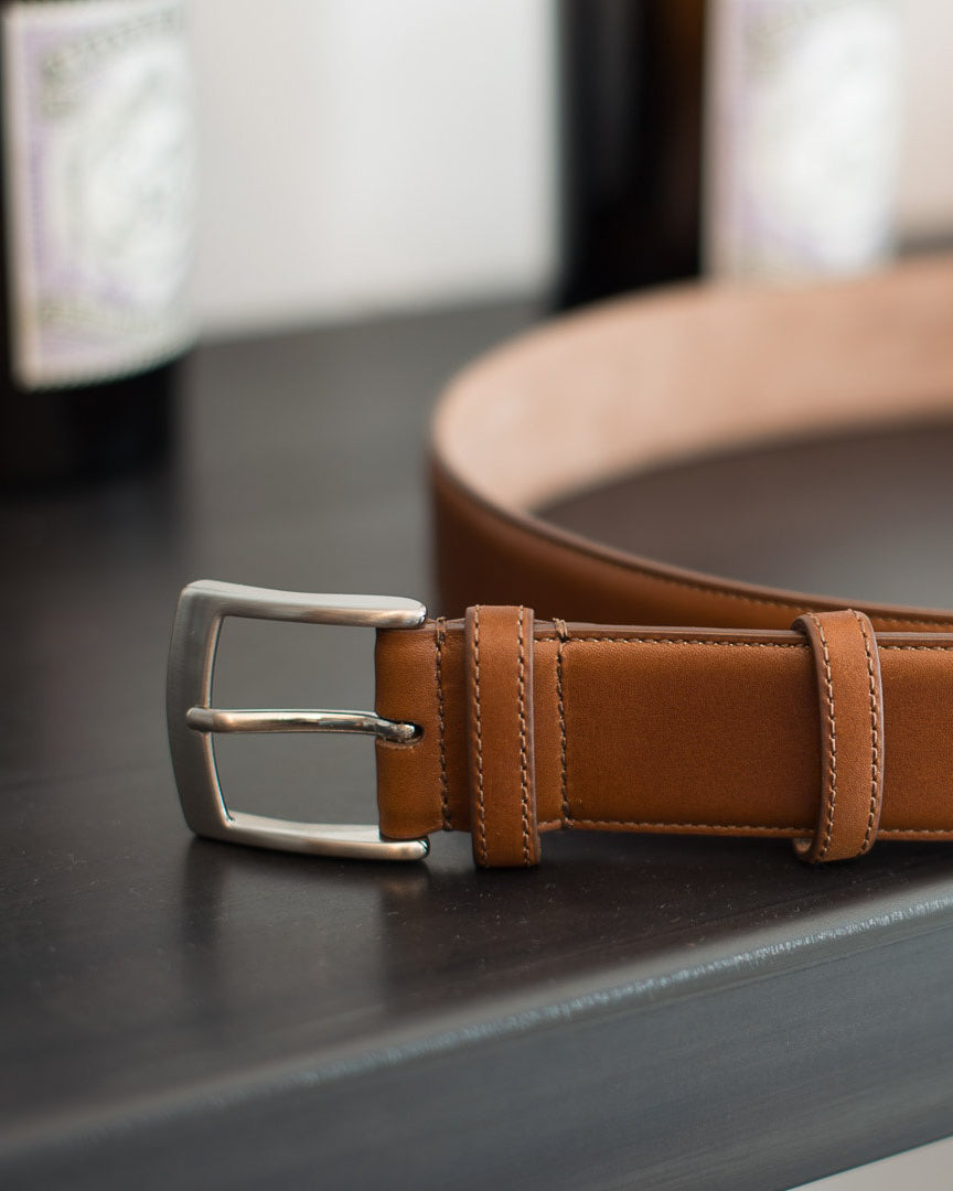  Cinta、mySite、merchandisen