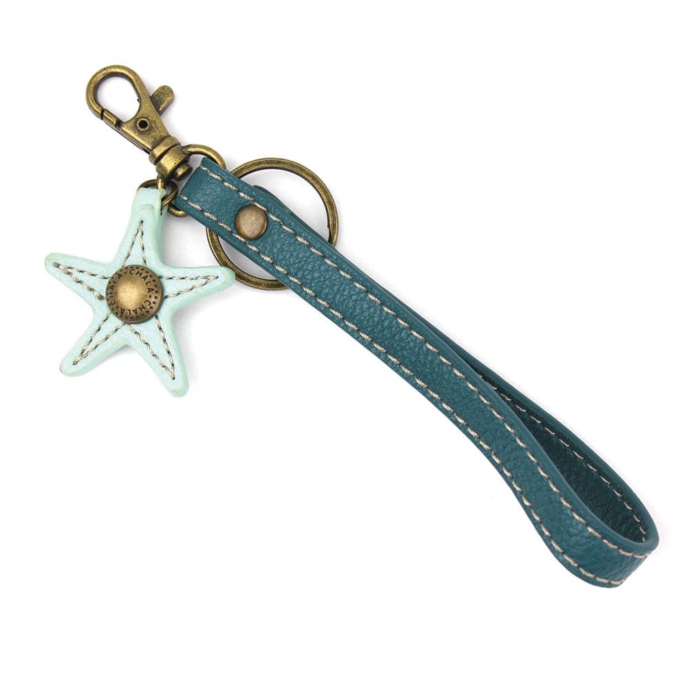 Turtle Collection by Chala-Keychain/Cellphone Xbody/Totes、mySite、g9winljtr