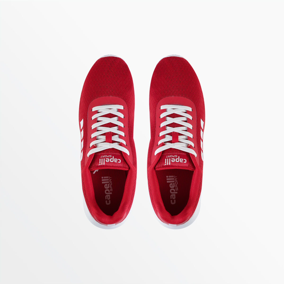 YOUTH CS ONE RUNNING SHOE