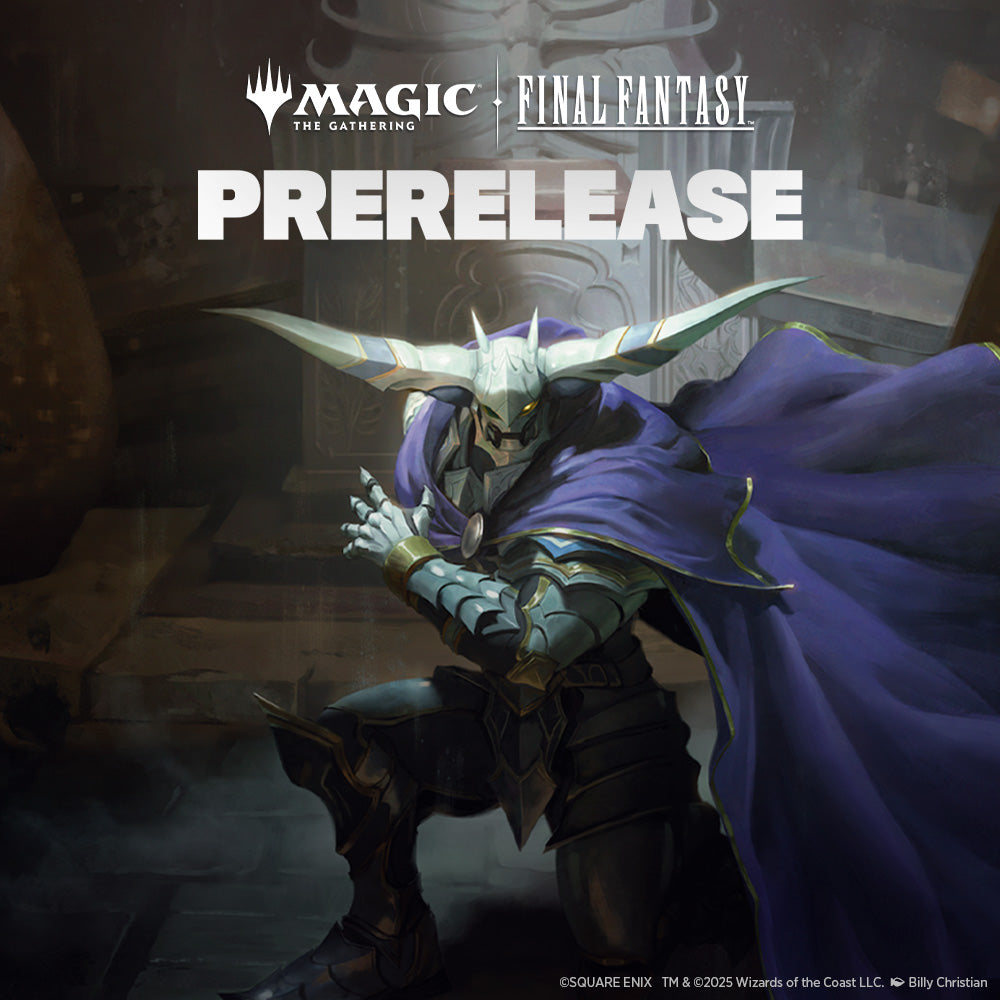 Final Fantasy Prerelease、mySite、waistdrama