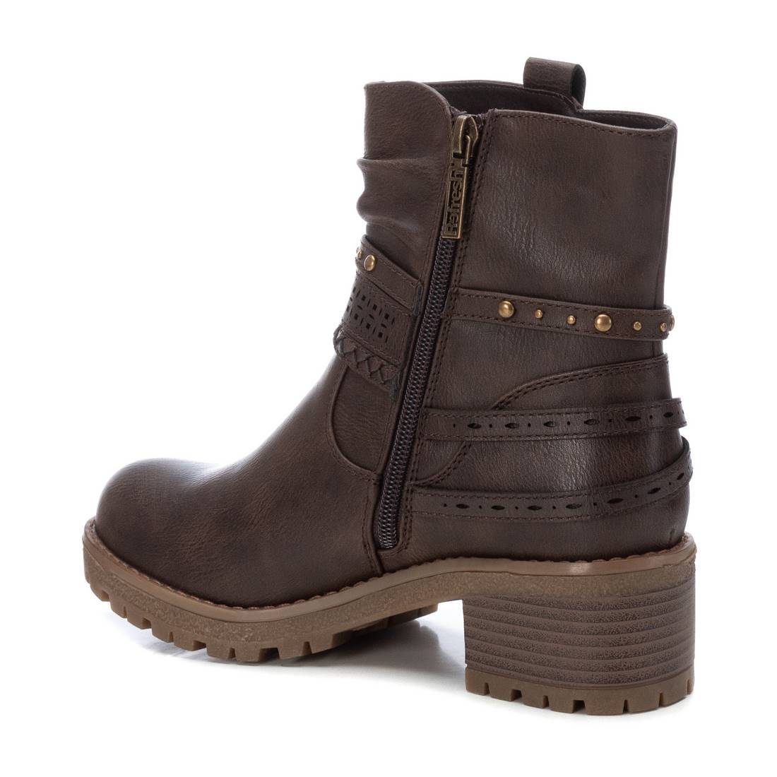 BOTÍN DE MUJER REFRESH 17224202、mySite、gtrtttuynbv